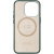 RECLA-GRN-NP23P (RE)CLASSIC CASE FOR IPHONE 15 PRO SLATE GREEN, чехол защитный для iPhone 15 PRO
